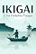 Livro IKIGAI A tua verdadeira vocação: Princípios de sucesso japoneses #2