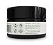 Hair Mask - Deep Hair Conditioner Repair Treatment For Damaged Dry Hair - Made With Organic & Natural Ingredients - Sulfate Free - No Harmful Chemicals - For Women & Men - 8oz -Christina Moss Naturals