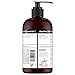 ApotheCARE Essentials The Mender Damaged Hair Repair Conditioner, Coconut Milk, White Jasmine, Vitamin E, 12 oz