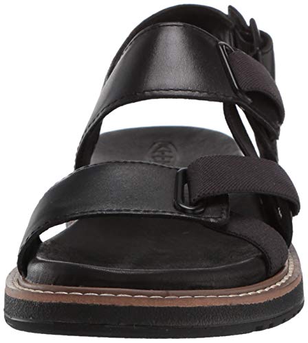 KEEN Women's Lana Z-Strap Sandal - Choose SZ/color | eBay