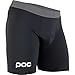 POC 2018 Men's Resistance Enduro Cycling Boxer - 52750