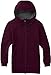 Burton Women's Minxy Fleece