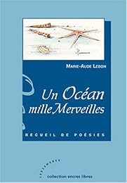 Un  océan, mille merveilles