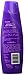 Aussie Moist Shampoo - 13.5 oz (thomaswi)