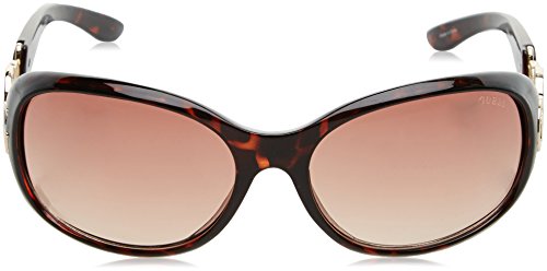 guess 7022 sunglasses