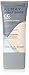 Almay Smart Shade CC Cream, Light/Medium