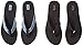 Teva Women's Mush II Flip-Flop Two-Pack