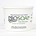 ProSoap 3lb Tub Hand Cleaner