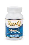 Res-Q PrimeRx (1)