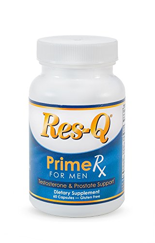 Res-Q PrimeRx (1)