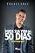 Livro Mude sua vida em 50 dias: Que tal começar agora?
