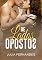 Livro De Lados Opostos