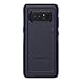 OTTERBOX COMMUTER SERIES Case for Samsung Galaxy Note8 - Frustration FRĒe Packaging - INDIGO WAY (MARITIME BLUE/ADMIRAL BLUE)