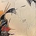 Erotic Art in Japan Shunga British Museum Collection by 