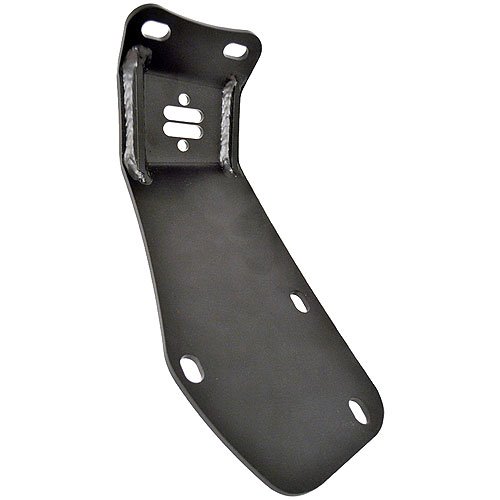 RideTech11539535 Steering Box Bracket