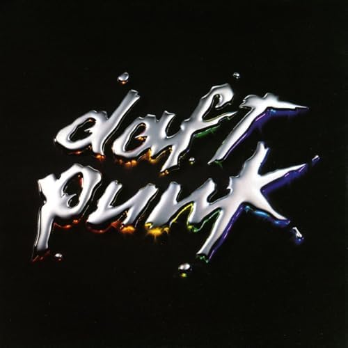 Pink Floyd - Discovery - Amazon.com Music