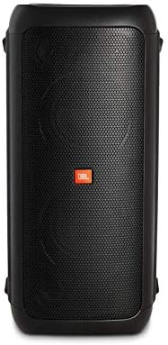 jbl partybox 200 amazon