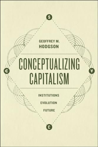 The Monopolistic Competition Revolution in Retrospect