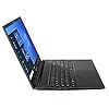 dynabook-Toshiba-Satellite-Pro-L50-J-109-156-FHD-Laptop-Core-i5-1135G7-8GB-256GB-SSDFHDIRFP-Reader-Win10-Pro dynabook Toshiba | Satellite Pro L50-J-109 | 15.6" FHD | Laptop | Core i5-1135G7 | 8GB | 256GB SSD/FHD+IR/FP Reader | Win10 Pro Black