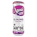 Dark Dog Organic Energy Drink, Variety Pack, 12 Fl Oz (Pack of 12)