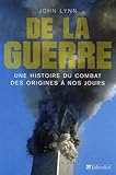 De la guerre (French Edition) by 