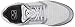 Callaway Men's Balboa Vent 2.0 Golf Shoe