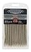 Shoreline Marine Double Braided Nylon Dock Line, Single, 1/2
