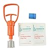 Latex-Free-First-Aid-Snake-Bite-Venom-Extractor-Kit-Emergency-Kit-Outdoor-Camping