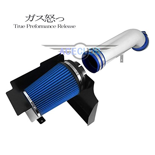 air yukon flow price Compare to TragerLaw.biz filter air denali  yukon