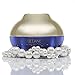 OCEANE Beauty Blue Pearl Eye Cream