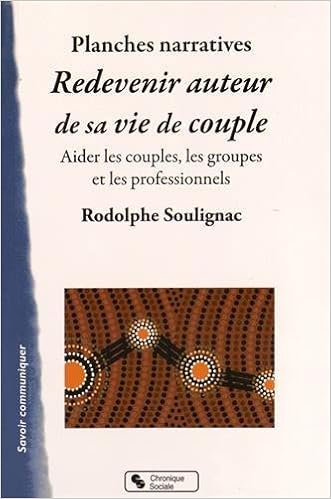 Httpmrloureviewzsgareviewtc3a9lc3 - 