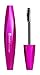 d.j.v. MIARAY Volume Lash