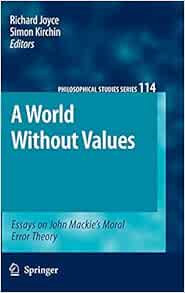 How do you imagine a world without books picture