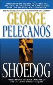 Shoedog