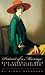 Portrait of a Marriage: Vita Sackville-West and Harold Nicolson by Nigel Nicolson