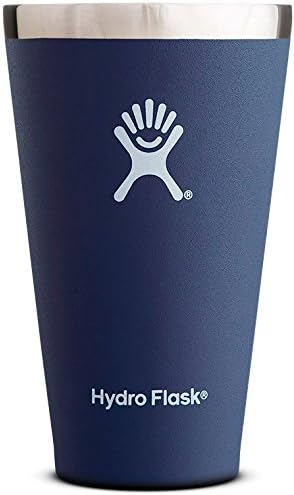 best flask for baby water