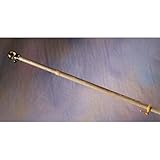 Adjustable Flag/Banner Pole