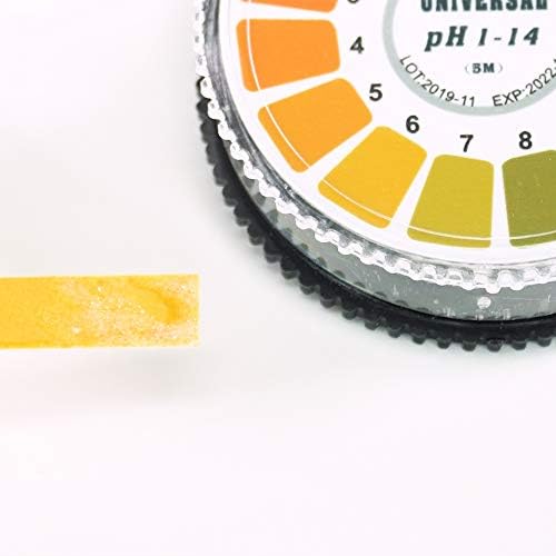 purito foaming cleanser