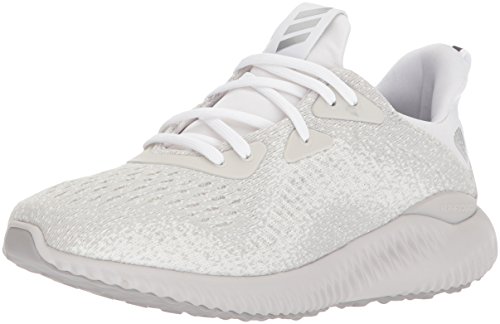 adidas youth alphabounce