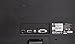 LG Electronics LG 23MP57HQ-P 23-Inch Screen LED-Lit Monitor