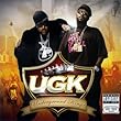 Underground Kingz