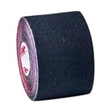 ROCKTAPE AR 2
