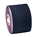 ROCKTAPE AR 2
