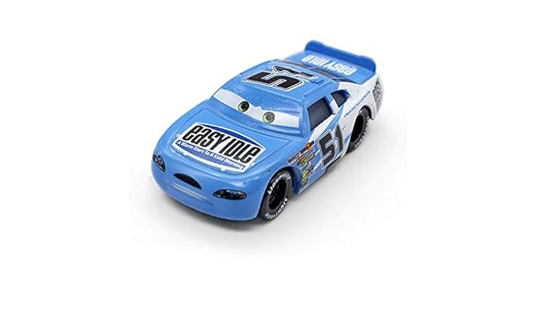 jackson storm power wheels