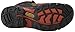 KEEN Utility Men's Pittsburgh 6