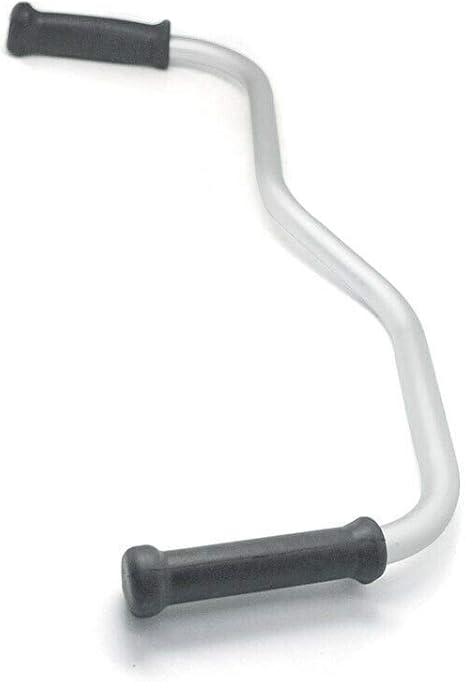 Neo Tec Handlebar Handle Bar Kit For Stihl Fs120 Fs200 Fs250 String Trimmer Part Oem 4128 790 1701 Amazon Ca Patio Lawn Garden