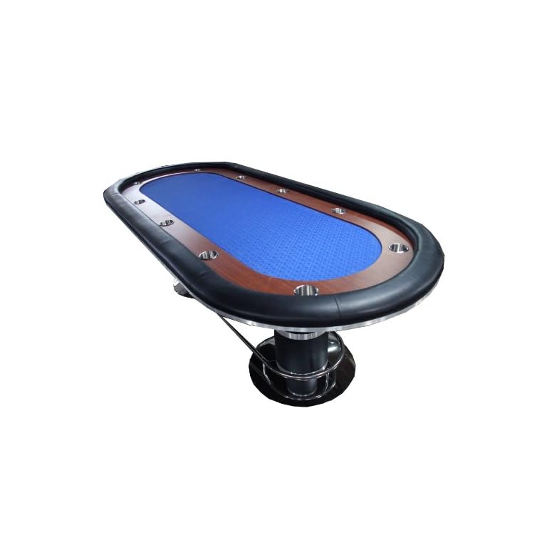 to Poker Tables Canada Top Quality Poker Tables, Casino and