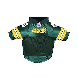 Littlearth Unisex-Adult NFL Green Bay Packers