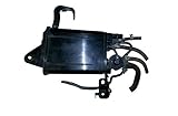 Toyota 77740-04010 Vapor Canister