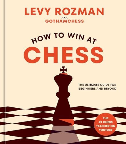 チェス洋書（英語版）6冊 CHESS A World of Chess: Its Development and Variations through Centuries